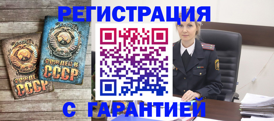 прописка для школы в Звенигово